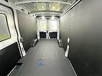 2024 Ford Transit 250 Medium Roof AWD, Empty Cargo Van for sale #324F566 - photo 21