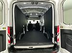 2024 Ford Transit 250 Medium Roof AWD, Empty Cargo Van for sale #324F566 - photo 2