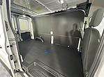 2024 Ford Transit 250 Medium Roof AWD, Empty Cargo Van for sale #324F566 - photo 24