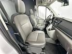 2024 Ford Transit 250 Medium Roof AWD, Empty Cargo Van for sale #324F566 - photo 25