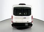 2024 Ford Transit 250 Medium Roof AWD, Empty Cargo Van for sale #324F566 - photo 29