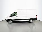 2024 Ford Transit 250 Medium Roof AWD, Empty Cargo Van for sale #324F566 - photo 5