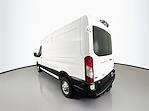 2024 Ford Transit 250 Medium Roof AWD, Empty Cargo Van for sale #324F566 - photo 6