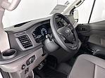 2024 Ford Transit 250 Medium Roof AWD, Empty Cargo Van for sale #324F566 - photo 10