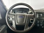 2014 Ford F-150 SuperCrew Cab 4x4, Pickup for sale #324F5675 - photo 12