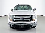 2014 Ford F-150 SuperCrew Cab 4x4, Pickup for sale #324F5675 - photo 4