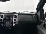 2014 Ford F-150 SuperCrew Cab 4x4, Pickup for sale #324F5675 - photo 22