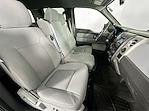 2014 Ford F-150 SuperCrew Cab 4x4, Pickup for sale #324F5675 - photo 25