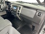 2014 Ford F-150 SuperCrew Cab 4x4, Pickup for sale #324F5675 - photo 26