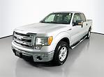 2014 Ford F-150 SuperCrew Cab 4x4, Pickup for sale #324F5675 - photo 5