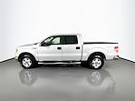 2014 Ford F-150 SuperCrew Cab 4x4, Pickup for sale #324F5675 - photo 6