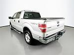 2014 Ford F-150 SuperCrew Cab 4x4, Pickup for sale #324F5675 - photo 3