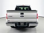 2014 Ford F-150 SuperCrew Cab 4x4, Pickup for sale #324F5675 - photo 7