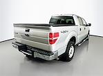 2014 Ford F-150 SuperCrew Cab 4x4, Pickup for sale #324F5675 - photo 2