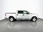 2014 Ford F-150 SuperCrew Cab 4x4, Pickup for sale #324F5675 - photo 8