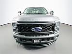 2024 Ford F-250 Crew Cab 4x4, Pickup for sale #324F571 - photo 3