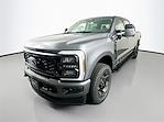 2024 Ford F-250 Crew Cab 4x4, Pickup for sale #324F571 - photo 4