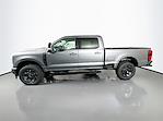 2024 Ford F-250 Crew Cab 4x4, Pickup for sale #324F571 - photo 5