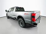 2024 Ford F-250 Crew Cab 4x4, Pickup for sale #324F571 - photo 6