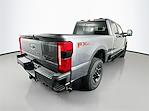 2024 Ford F-250 Crew Cab 4x4, Pickup for sale #324F571 - photo 2