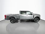 2024 Ford F-250 Crew Cab 4x4, Pickup for sale #324F571 - photo 8