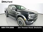 2024 Ford Ranger SuperCrew Cab 4x4, Pickup for sale #324F575 - photo 1