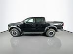 2024 Ford Ranger SuperCrew Cab 4x4, Pickup for sale #324F575 - photo 5