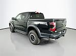 2024 Ford Ranger SuperCrew Cab 4x4, Pickup for sale #324F575 - photo 6