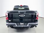 2024 Ford Ranger SuperCrew Cab 4x4, Pickup for sale #324F575 - photo 7