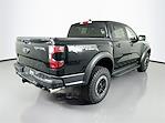 2024 Ford Ranger SuperCrew Cab 4x4, Pickup for sale #324F575 - photo 2