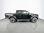 2024 Ford Ranger SuperCrew Cab 4x4, Pickup for sale #324F575 - photo 8