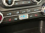 2024 Ford F-150 SuperCrew Cab 4x4, Pickup for sale #324F576 - photo 21