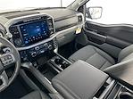 2024 Ford F-150 SuperCrew Cab 4x4, Pickup for sale #324F576 - photo 24