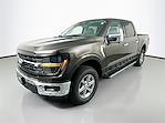 2024 Ford F-150 SuperCrew Cab 4x4, Pickup for sale #324F576 - photo 4