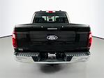 2024 Ford F-150 SuperCrew Cab 4x4, Pickup for sale #324F576 - photo 7