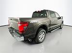 2024 Ford F-150 SuperCrew Cab 4x4, Pickup for sale #324F576 - photo 2