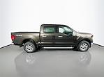 2024 Ford F-150 SuperCrew Cab 4x4, Pickup for sale #324F576 - photo 8