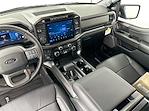 2024 Ford F-150 SuperCrew Cab 4x4, Pickup for sale #324F577 - photo 24