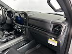 2024 Ford F-150 SuperCrew Cab 4x4, Pickup for sale #324F577 - photo 28