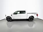 2024 Ford F-150 SuperCrew Cab 4x4, Pickup for sale #324F577 - photo 5