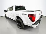 2024 Ford F-150 SuperCrew Cab 4x4, Pickup for sale #324F577 - photo 6