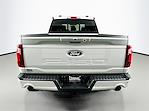 2024 Ford F-150 SuperCrew Cab 4x4, Pickup for sale #324F577 - photo 7