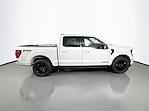 2024 Ford F-150 SuperCrew Cab 4x4, Pickup for sale #324F577 - photo 8