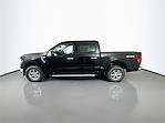 2024 Ford F-150 SuperCrew Cab 4x4, Pickup for sale #324F579 - photo 5