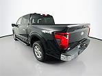 2024 Ford F-150 SuperCrew Cab 4x4, Pickup for sale #324F579 - photo 6