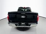 2024 Ford F-150 SuperCrew Cab 4x4, Pickup for sale #324F579 - photo 7