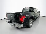 2024 Ford F-150 SuperCrew Cab 4x4, Pickup for sale #324F579 - photo 2