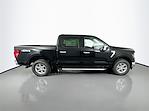 2024 Ford F-150 SuperCrew Cab 4x4, Pickup for sale #324F579 - photo 8