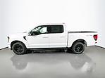 2024 Ford F-150 SuperCrew Cab 4x4, Pickup for sale #324F580 - photo 5