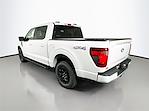 2024 Ford F-150 SuperCrew Cab 4x4, Pickup for sale #324F580 - photo 6